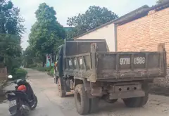 Bán đất thổ cư xã Minh Phú, Thanh Trì, diện tích 100 m2, mặt tiền rộng, pháp lý rõ ràng... Bán đất tại Kim Anh, Hà Nội 03