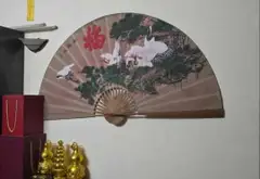 Hiếm Xuân Thủy vị trí đối diện trường Báo Chí Tuyên Truyền.... Bán nhà riêng tại Cầu Giấy, Hà Nội 10