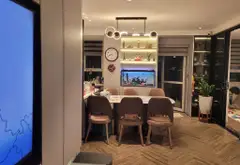 Bán căn hộ 3 phòng ngủ tại Xuân Phương, 106m2, CC Athena Trịnh Văn Bô... Bán căn hộ chung cư tại Sơn Đồng, Hà Nội 07