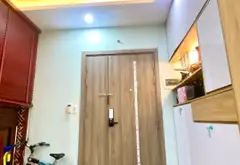 Căn hộ hiện đại chờ đón bạn tại Lĩnh Nam... Bán căn hộ chung cư tại Vĩnh Tuy, Hà Nội 07