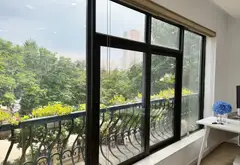 Nhà mặt phố 8 tầng view hồ Đền Lừ, kinh doanh đỉnh tại Hoàng Mai... Bán nhà mặt phố tại Tương Mai, Hà Nội 02