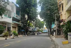 Nhà Mặt Phố Đẹp Quận 11, Sống Sang Trọng... Bán nhà mặt phố tại Minh Phụng, Hồ Chí Minh 06