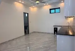 Nhà 3 tầng lung linh tại Vân Tra - An Đồng, giá cực hấp dẫn... Bán nhà riêng tại An Hải, Hải Phòng 04