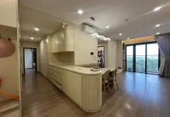 🔥 CELADON CITY TÂN PHÚ – CĂN HỘ 2PN, VIEW CÔNG VIÊN 🔥... Bán căn hộ chung cư tại Tân Sơn Nhì, Hồ Chí Minh 04