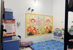 HẺM XE HƠI 6M . 3 TẦNG ĐÚC 📌 Gần AEON TÂN PHÚ... Bán nhà riêng tại Bình Hưng Hòa, Hồ Chí Minh 06