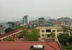 🔥 NHÀ MỚI TINH – THANG MÁY – Ô TÔ ĐỖ CỬA – SỔ VUÔNG – GẦN TRƯỜNG, CHỢ - NGÃI CẦU - AN KHÁNH💥... Bán nhà riêng tại An Khánh, Hà Nội 08