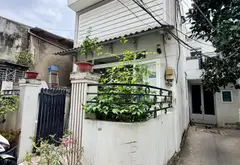 Nhà lô góc 2 tầng giá hời tại trung tâm quận Gò Vấp... Bán nhà riêng tại Hạnh Thông, Hồ Chí Minh 04