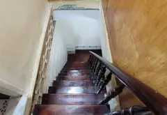 Bán nhà riêng 3 tầng 68.1m² hẻm ôtô Phường 3 Quận 11 gần KDL Đầm Sen... Bán nhà riêng tại Bình Thới, Hồ Chí Minh 19