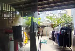 Bán nhà riêng 2 phòng ngủ tại Phường Phú Thọ Hòa, diện tích 55m2, giá 6.99 tỷ... Bán nhà riêng tại Phú Thọ Hòa, Hồ Chí Minh 04