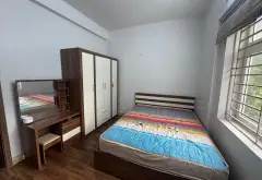 Căn hộ lô góc 2 ngủ 2 wc, ban công rộng. KĐT Việt Hưng Long Biên. Ngay công viên trường học. 4.25 t... Bán căn hộ chung cư tại Việt Hưng, Hà Nội 03