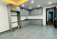 Nhà 5 Tầng Thang Máy Mặt Ngõ Ô Tô Vạn Phúc... Bán nhà riêng tại Hà Đông, Hà Nội 06