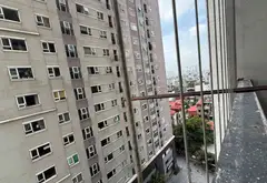 Căn hộ sang trọng view đẹp ngay Khương Trung... Bán căn hộ chung cư tại Khương Đình, Hà Nội 01