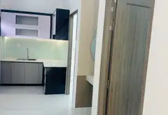 Bán nhà riêng 60m2 tại Bà Triệu, Hóc Môn, hẻm xe hơi, 2.x tỷ... Bán nhà riêng tại Hóc Môn, Hồ Chí Minh 05