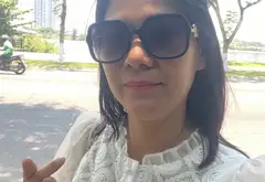 Lô đất vàng mặt tiền trung tâm Chương Dương chờ chủ mới... Bán đất tại Ngũ Hành Sơn, Đà Nẵng 07