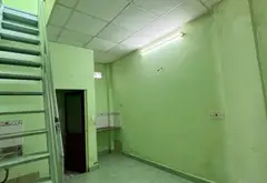 Bán nhà riêng 2 tầng tại Tân Phú, Quận 7, giá 5,2 tỷ - 0934 194 634 Em Quý... Bán nhà riêng tại Tân Mỹ, Hồ Chí Minh 01
