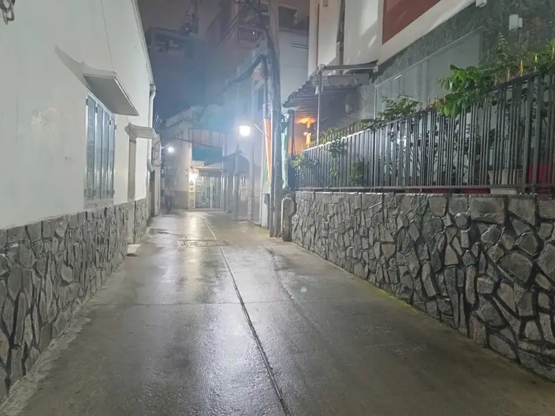 Nhà rộng Quận 10 gần chợ Hoà Hưng giá siêu hấp dẫn... Bán nhà riêng tại Hòa Hưng, Hồ Chí Minh 01