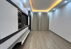 Nhà riêng 6 tầng ở Phường Thanh Xuân, diện tích 26.2 m2, thiết kế hiện đại... Bán nhà riêng tại Thanh Xuân, Hà Nội 08