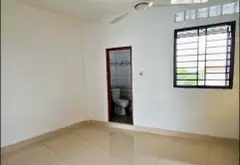🏯NHÀ BÀ ĐIỂM NGAY NGÃ TƯ TRUNG CHÁNH SÁT BÊN GÒ VẤP - 55M2 - 4 TẦNG-
 $ : CHỈ 3.Tỷ99... Bán nhà riêng tại Bà Điểm, Hồ Chí Minh 07