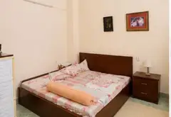 Bán nhà riêng 4 tầng gần Đoàn Thị Điểm, diện tích 51m2, giá 12.95 tỷ... Bán nhà riêng tại Cầu Kiệu, Hồ Chí Minh 09