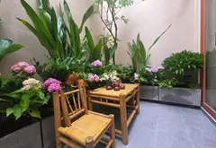 NHÀ MỚI CÁCH Q7 1 CÂY CẦU, HUỲNH TẤN PHÁT–64 M2,3 PN – CÓ PHÒNG NGỦ TẦNG TRỆT . CHỈ 5Đ NHỎ... Bán nhà riêng tại Nhà Bè, Hồ Chí Minh 02