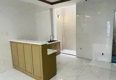 LẠC LONG QUÂN - HỒNG LẠC - P.BẢY HIỀN - TÂN BÌNH... Bán nhà riêng tại Bảy Hiền, Hồ Chí Minh 06