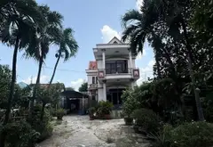 Bán nhà riêng diện tích lớn tại Bình Hưng Hòa, Bình Tân, TP.HCM... Bán nhà riêng tại Bình Hưng Hòa, Hồ Chí Minh 12