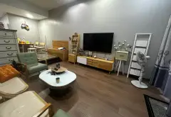 Bất Động Sản Đẳng Cấp Mặt Phố Tại Ngũ Hành Sơn, Đà Nẵng... Bán nhà mặt phố tại Ngũ Hành Sơn, Đà Nẵng 05