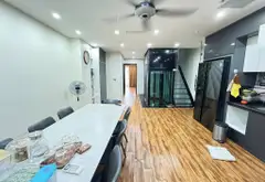 Biệt thự liền kề An Hưng - hiện đại, thang máy, full nội thất... Bán biệt thự, liền kề tại Dương Nội, Hà Nội 13