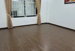 Bán nhà riêng 5 tầng thang máy tại phường Giải Phóng, 76,6m2, ô tô vào nhà... Bán nhà riêng tại Yên Sở, Hà Nội 07