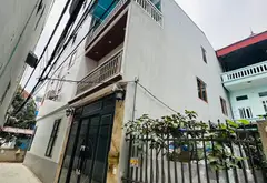Nhà đẹp Vân Canh, ô tô vào tận cửa, gần đại học, tiềm năng đỉnh... Bán nhà riêng tại Sơn Đồng, Hà Nội 04