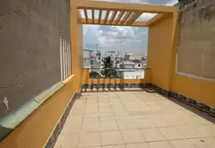 Nhà 4 tầng 80m2 mặt tiền đường nhánh Tây Hòa giá 11,7 tỷ... Bán nhà mặt phố tại Phước Long, Hồ Chí Minh 11
