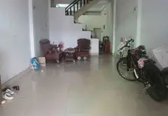 Nhà 4 Tầng Mặt Phố Cô Giang - Kinh Doanh Sầm Uất... Bán nhà mặt phố tại Hải Châu, Đà Nẵng 02