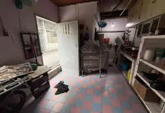 Nhà 2 tầng siêu tiện ích, xe hơi đậu cửa tại Gò Vấp... Bán nhà riêng tại An Hội Đông, Hồ Chí Minh 06
