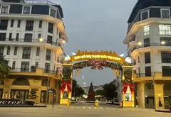 Đất góc hai mặt ngõ Từ Sơn đỉnh cao, sổ đỏ sẵn chờ chủ mới... Bán đất tại Từ Sơn, Bắc Ninh 04