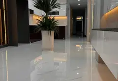 SIÊU PHẨM MẶT NGÕ TO HƠN PHỐ VỈA HÈ Ô TÔ TRÁNH THÔNG KHẮP NGẢ ĐƯỜNG... Bán nhà riêng tại Tương Mai, Hà Nội 12