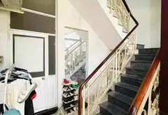 Nhà 4 Tầng Hẻm Xe Hơi Bình Tân - Thu Nhập 15 Triệu/Tháng... Bán nhà riêng tại Bình Trị Đông, Hồ Chí Minh 08