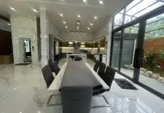 Siêu biệt thự Lovera Khang Điền giảm 4 tỷ giá cực sốc... Bán nhà mặt phố tại Bình Hưng, Hồ Chí Minh 03