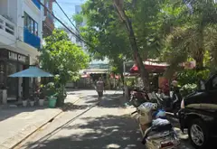 Bán nhà mặt phố 67.5m² - Tây An Thượng 7, Ngũ Hành Sơn, Đà Nẵng - Giá 17.4 tỷ... Bán nhà mặt phố tại Ngũ Hành Sơn, Đà Nẵng 04