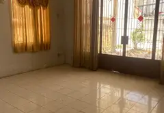 Bán nhà mặt phố Nhánh Phan Huy Ích, Đường 10m, 327m2.... Bán nhà mặt phố tại An Hội Tây, Hồ Chí Minh 08