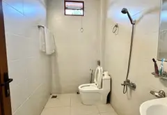 TRẦN HUY LIỆU PHÚ NHUẬN - HXH 1 SẸT - XE HƠI NGỦ NHÀ - 6 TẦNG THANG MÁY - 10 PHÒNG - 5.5x20.5 - DT... Bán nhà riêng tại Phú Nhuận, Hồ Chí Minh 16