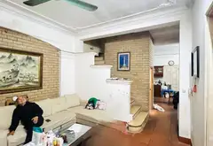 Bán BIỆT THỰ 120m HOÀNG ĐẠO THÀNH - CUNG ĐIỆN CỦA VUA MẶT TIỀN KHỦNG -LÔ GÓC 2 MẶT Ô TÔ TRÁNH .... Bán nhà riêng tại Khương Đình, Hà Nội 02