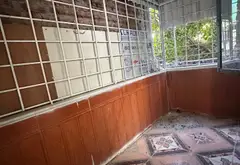Bán nhà cấp 4 kiên cố diện tích 50m² tại xã Vĩnh Khê, gần khu đô thị Hoàng Huy... Bán nhà riêng tại An Dương, Hải Phòng 17
