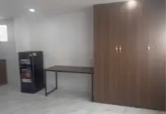 Cơ hội vàng sở hữu chung cư mini 8 tầng thang máy tại trung tâm Thanh Xuân... Bán chung cư mini tại Thanh Xuân, Hà Nội 05