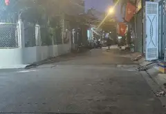 Bán nhà mặt phố lô góc 2 mặt tiền Bình Long, diện tích 520m2, phù hợp kho xưởng kinh doanh... Bán nhà mặt phố tại Phú Thọ Hòa, Hồ Chí Minh 07