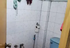 Nhà riêng hẻm thẳng 8m Tân Hòa Đông, Bình Tân giá tốt chỉ 8 tỷ... Bán nhà riêng tại Bình Trị Đông, Hồ Chí Minh 11