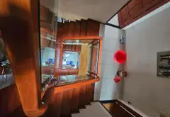 Bán nhà 5 tầng 77.7m², 5 phòng ngủ tại Phường 15 Quận Tân Bình... Bán owner_side tại Tân Bình, Hồ Chí Minh 11