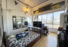 Nhà mặt phố Gia Định 3 tầng giá tốt, kinh doanh đỉnh... Bán nhà mặt phố tại Gia Định, Hồ Chí Minh 04
