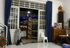 Warm Cozy Home | Solid And Stable ~ Fully Accessible of The City Center of Da Nang... Bán nhà riêng tại Thanh Khê, Đà Nẵng 06