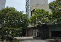Biệt thự nhỏ xinh mặt phố, giá hợp lý tại Dương Nội... Bán biệt thự, liền kề tại Dương Nội, Hà Nội 03