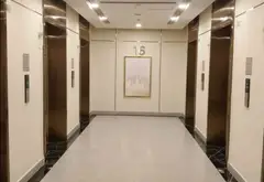 Bán căn hộ 3 phòng ngủ tại phường Tây Mỗ, Hà Nội, diện tích 79.7 m2, giá 7,15 tỷ đồng... Bán căn hộ chung cư tại Tây Mỗ, Hà Nội 15
